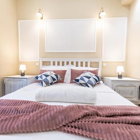 Luxury Apartment Diva Zadar Luaran gambar